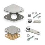 Kit de suppression vanne EGR et refroidisseur BMW 2.0 N47N N47S1 / 3.0 N57N N57Z