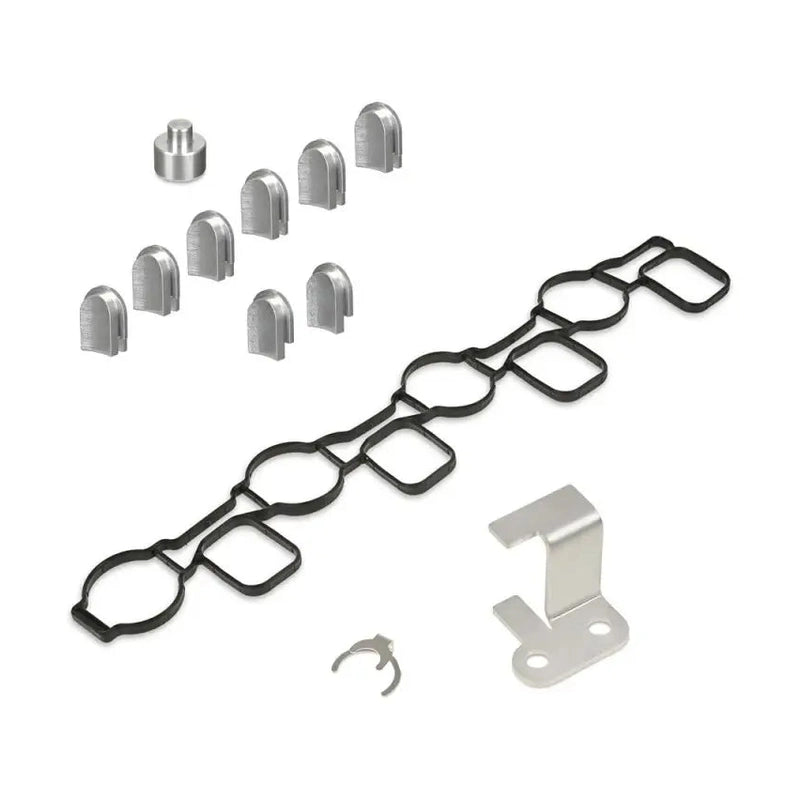  Kit de suppression volets d'admission 2.0 TDI P2015