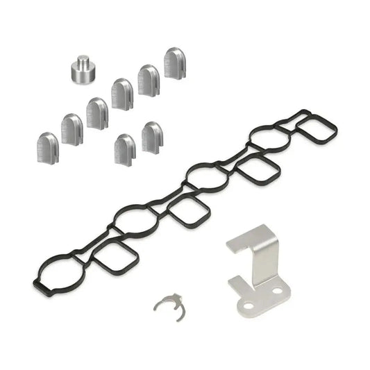  Kit de suppression volets d'admission 2.0 TDI P2015
