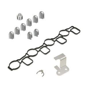  Kit de suppression volets d'admission 2.0 TDI P2015