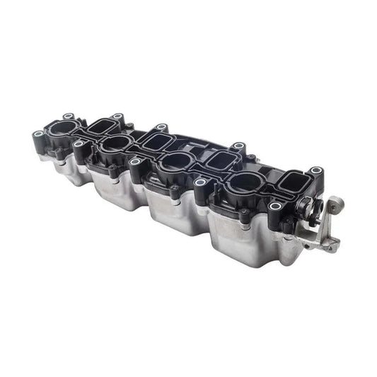  Kit de suppression volets d'admission 2.0 TDI P2015