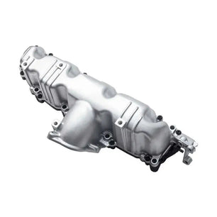  Kit de suppression volets d'admission 2.0 TDI P2015