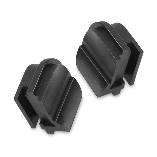  Kit de suppression volets d'admission avec joint pour 2.0 TFSI EA113 VW Audi Seat Skoda