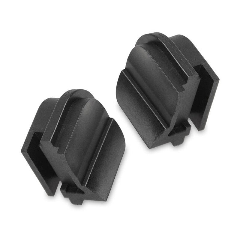  Kit de suppression volets d'admission avec joint pour 2.0 TFSI EA113 VW Audi Seat Skoda