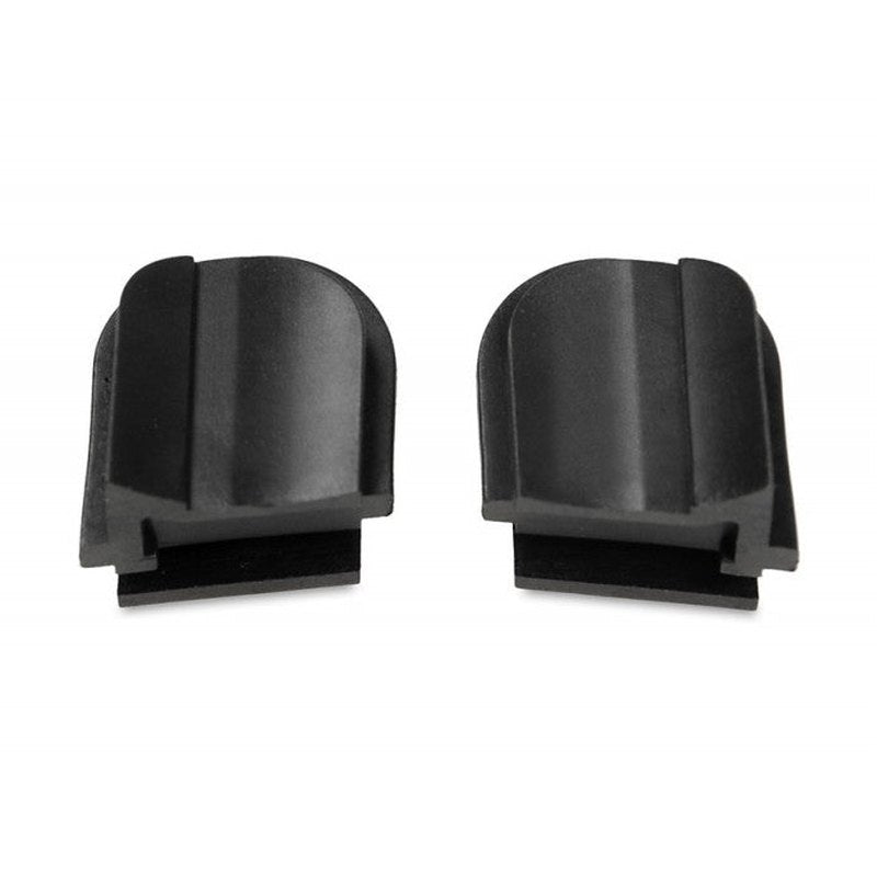  Kit de suppression volets d'admission avec joint pour 2.0 TFSI EA113 VW Audi Seat Skoda