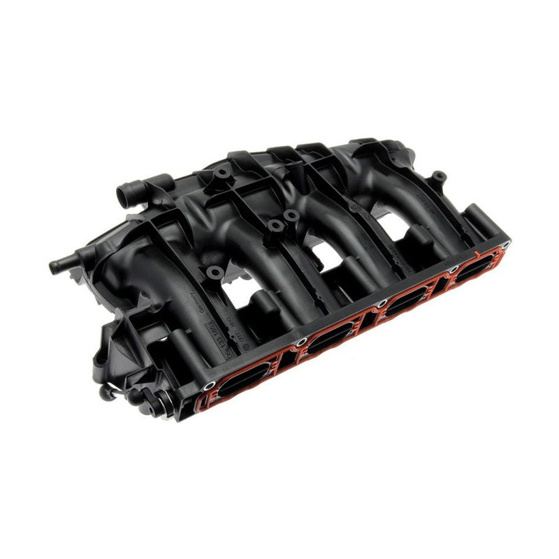  Kit de suppression volets d'admission avec joint pour 2.0 TFSI EA113 VW Audi Seat Skoda