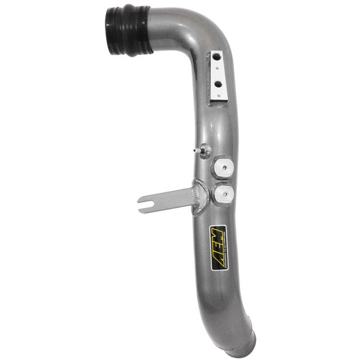  Kit de tuyau de charge 26-3003C - 26-3003C