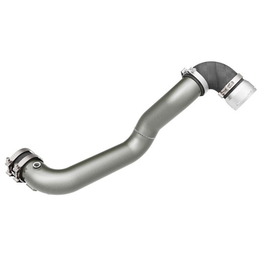  Kit de tuyau de suralimentation K&N - KIT DE TUYAU DE SURALIMENTATION-; FORD F150/RAPTOR V6-3.5L F/I, 2015-2023 (77-1001KC) – Ford - 77-1001KC