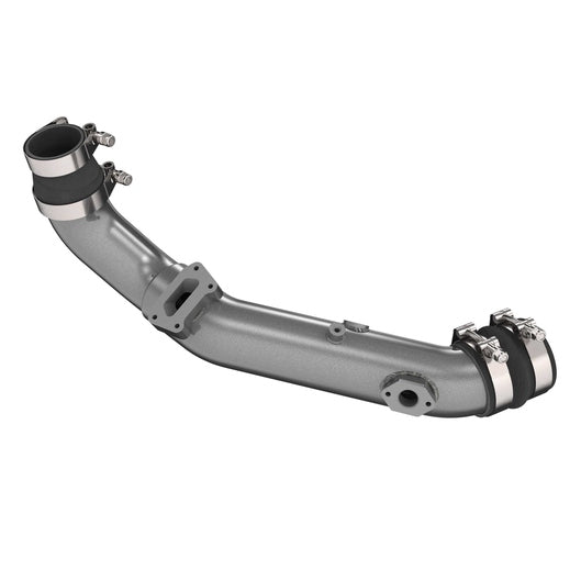  Kit de tuyau de suralimentation K&N - KIT DE TUYAU DE SURALIMENTATION-; HYUNDAI VELOSTER N L4-2.0L F/L TURBO, 2020-2022 (77-1019KC) – Hyundai - 77-1019KC