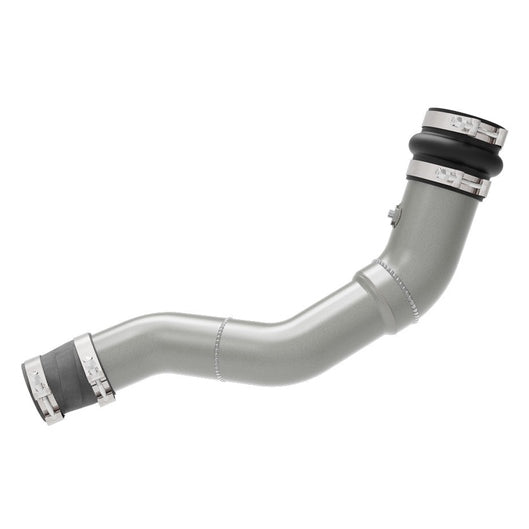  Kit de tuyau de suralimentation K&N - KIT DE TUYAU DE SURALIMENTATION-; RAM 2500/3500 L6-6.7L DSL, 2013-2018 (77-1004KC) – Ram - 77-1004KC