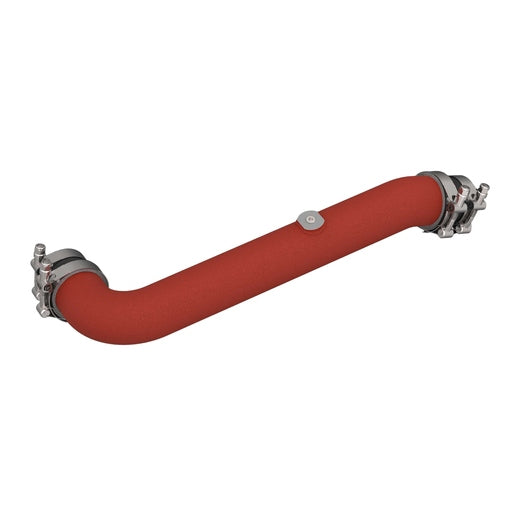  Kit de tuyau de suralimentation K&N - KIT DE TUYAU DE SURALIMENTATION-; TOYOTA GR COROLLA L3-1.6L-; 2023 (77-1018TWR) – Toyota - 77-1018TWR