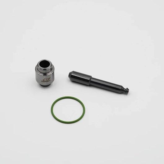  Kit piston renforcé Pompe HP moteur EA113