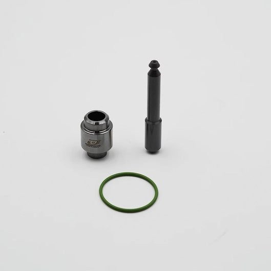  Kit piston renforcé Pompe HP moteur EA113