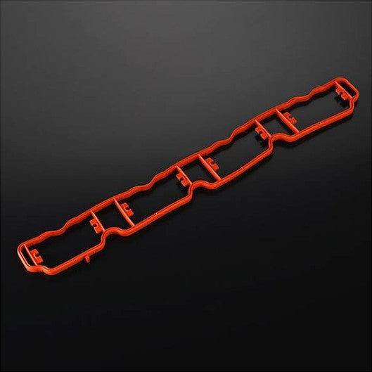  Kit suppression Clapets Admission 2.0TSi EA888