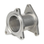 Kit suppression EGR 1.9 TDI 2.0 TDI AXR BKC BKD AZV BMM BMN