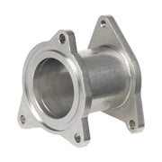 Kit suppression EGR 1.9 TDI 2.0 TDI AXR BKC BKD AZV BMM BMN