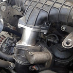Kit suppression EGR 1.9 TDI 2.0 TDI AXR BKC BKD AZV BMM BMN
