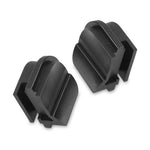Kit suppression clapets admission 2.0 TSI / TFSI EA113 VW Audi Seat Skoda