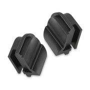 Kit suppression clapets admission 2.0 TSI / TFSI EA113 VW Audi Seat Skoda