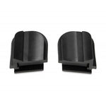 Kit suppression clapets admission 2.0 TSI / TFSI EA113 VW Audi Seat Skoda