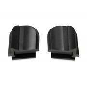 Kit suppression clapets admission 2.0 TSI / TFSI EA113 VW Audi Seat Skoda