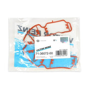Kit suppression clapets admission 2.0 TSI / TFSI EA113 VW Audi Seat Skoda