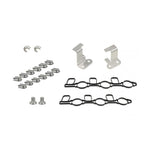Kit suppression clapets admission 2.7 3.0 TDI V6