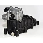Kit suppression clapets admission 2.7 3.0 TDI V6