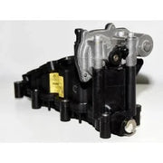 Kit suppression clapets admission 2.7 3.0 TDI V6