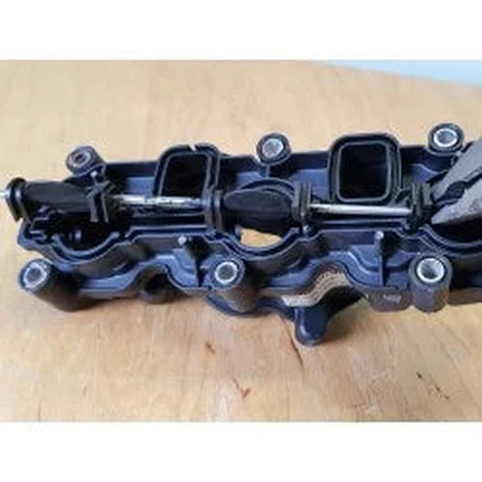  Kit suppression clapets admission 2.7 3.0 TDI V6