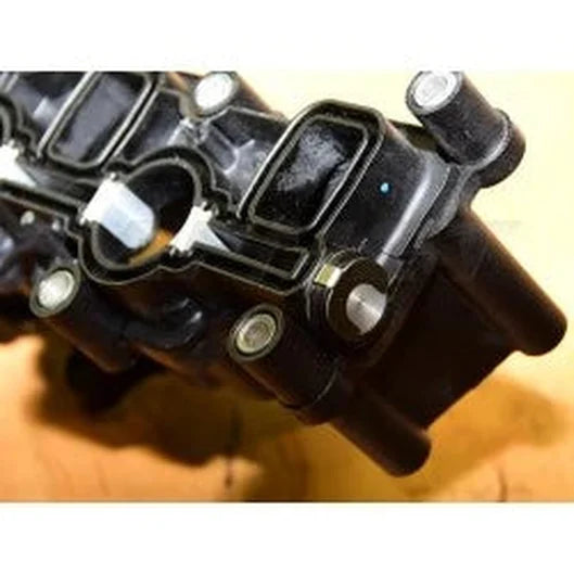  Kit suppression clapets admission 2.7 3.0 TDI V6