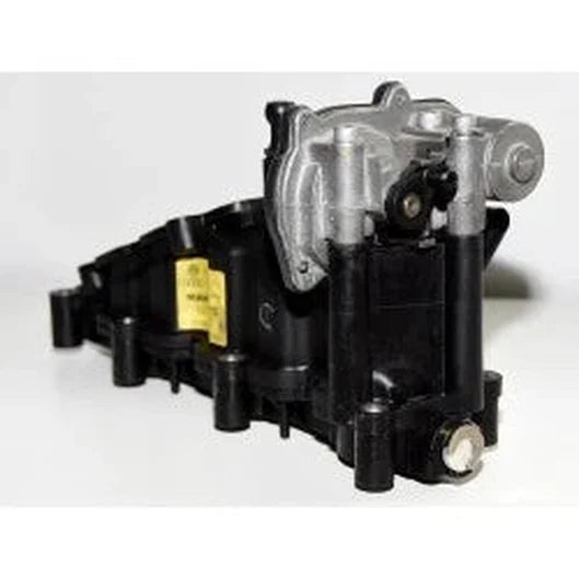  Kit suppression clapets admission 2.7 3.0 TDI V6