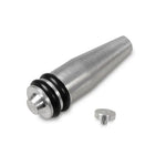 Kit suppression clapets admission BMW N47 N47S 2.0 diesel