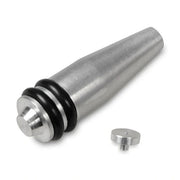Kit suppression clapets admission BMW N47 N47S