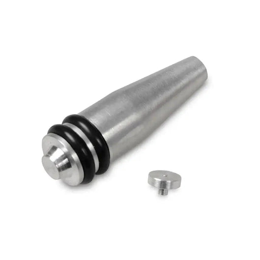  Kit suppression clapets d’admission BMW 2.0 Diesel N47 / N47S