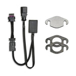Kit suppression vanne EGR 1.2 TDI 75 CFWA avec simulateur