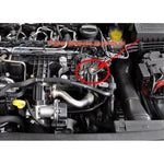 Kit suppression vanne EGR 1.2 TDI 75 CFWA avec simulateur