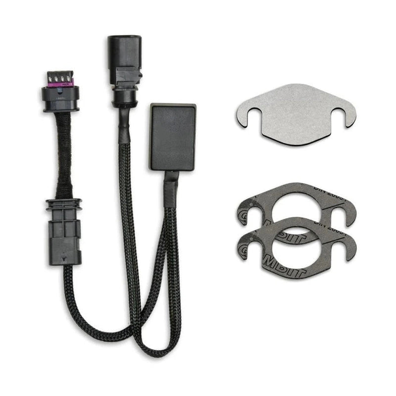  Kit suppression vanne EGR 1.2 TDI 75 CR CFWA