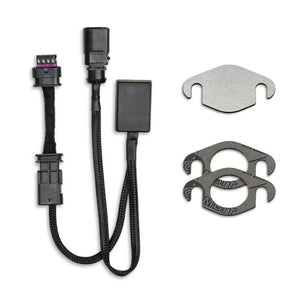  Kit suppression vanne EGR 1.2 TDI 75 CR CFWA