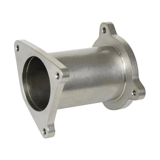 Kit suppression vanne EGR 1.4 TDI 1.9 TDI 2.0 TDI BLS BMM BMT BMP