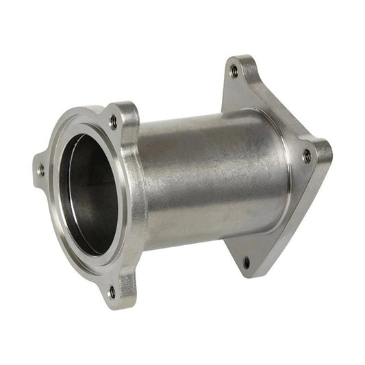  Kit suppression vanne EGR 1.4 TDI 1.9 TDI 2.0 TDI BLS BMM BMT BMP - Tafmet