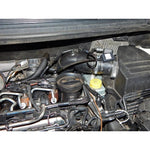 Kit suppression vanne EGR 1.6 TDI CR CAYA, CAYB, CAYC, CAYD avec simulateur
