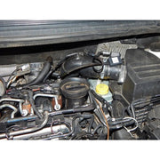 Kit suppression vanne EGR 1.6 TDI CR CAYA, CAYB, CAYC, CAYD avec simulateur