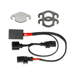 Kit suppression vanne EGR 1.6 TDI CR simulateur CAYA CAYB CAYC CAYD