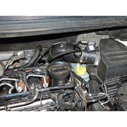 Kit suppression vanne EGR 1.6 TDI CR simulateur CAYA CAYB CAYC CAYD