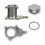 Kit suppression vanne EGR 2.0 TDI BVA BVF BVG BLB BRE