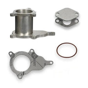 Kit suppression vanne EGR 2.0 TDI BVA BVF BVG BLB BRE