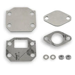 Kit suppression vanne EGR Pajero Montero Shogun  3.2 DI-D (2000-2006 V68/V78)