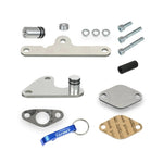 Kit suppression vanne EGR et refroidisseur BMW N47 N47S 2.0d