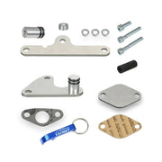 Kit suppression vanne EGR et refroidisseur BMW N47 N47S 2.0d